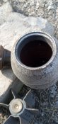 промежуточные гайки.