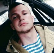 Дмитрий Едренкин.jpg