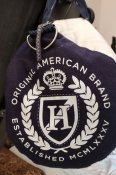 IMG_20220527_000302.jpg