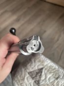 Карабин охотничий Ruger American Rifle Hunter 308win