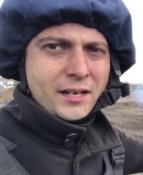 hujlo.jpg