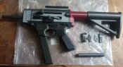 FGC-9   (Под схп итд)