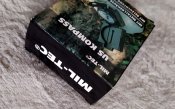 Компасс Mil-Tec Ranger