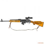 karabin-saiga-7.62x39_0-1000x100.jpg