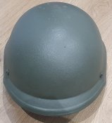 20220527_103359.jpg