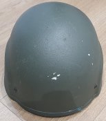 20220527_103413.jpg