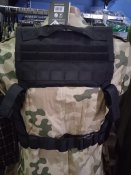 IMG_20220527_120205.jpg