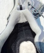 Кроссовки Columbia Gore-tex р. 39 (24,5 см)