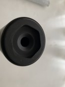 7DF40E95-FA49-45D5-ADDD-C488BBFFFBC2.jpeg