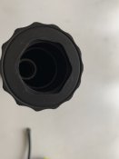 5F577173-288E-4455-85B3-53FE8F3708C5.jpeg
