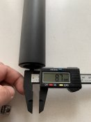AAB06C4C-9941-45CE-A0DA-457DB6337360.jpeg
