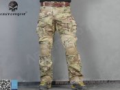 emersongear-g3-combat-pants-advanced-version-2017-multicam-1.jpg