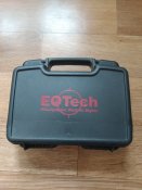 Тепловизор Eotech X320