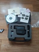 Тепловизор Eotech X320