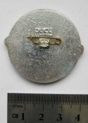 История мирового футбола = международный матч - Хайдук - ЦДКА = Сплит - 1945 г.
