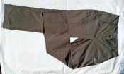 Брюки Jack Wolfskin Nanotex Fabric р. М. (EU36)