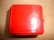 DSC01085.JPG