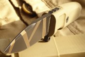 Extrema-Ratio-Shrapnel-Desert-sartools-2.jpg