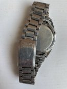 IMG-667b61e82c849114bf51a28fbe6cc08b-V.jpg