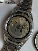 IMG-6ec223af16e3966e294787dda415e3c1-V.jpg