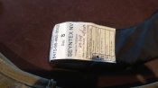 Захист шиї Osprey Mk IV (MTP) Half Collar
