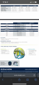 54DC7073-425B-44AF-922B-8A6AE6766F9E.png