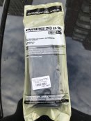 Магазины Magpul PMAG 5.56/223