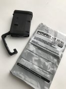 Магазины Magpul PMAG 5.56/223