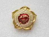 Праздник молодёжной песни 1945-1985