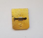 3 класс - школа = октябрята = СССР