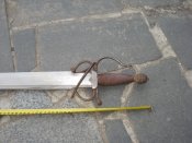 палаш