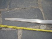 палаш