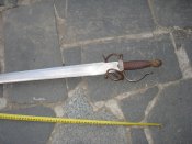 палаш