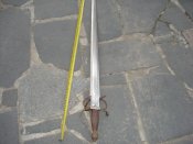палаш