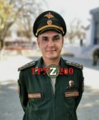 Александр Паньков.jpg