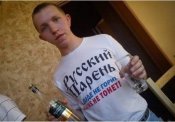 Разрушитель мифов..jpg