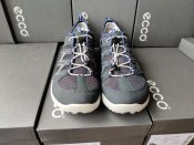 Кросівки ECCO Terracruise Lt 40р(25,5см)