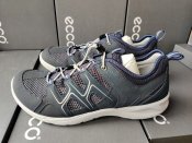 Кросівки ECCO Terracruise Lt 40р(25,5см)