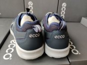 Кросівки ECCO Terracruise Lt 40р(25,5см)
