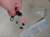 20220523_105952.jpg