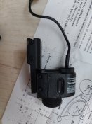 20220523_105925.jpg