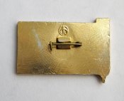 Нарада агрономів УРСР - Совещание агрономов УССР = 1972 г.