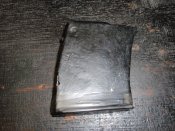 Бюджетный магазин СВТ 38