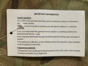 B5CB1F5E-3A97-45EC-91C3-204C89EC6BDF.jpeg