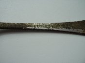 DSC07877.JPG