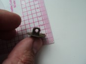 DSC07900.JPG