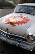 volga_cayenne_13.jpg