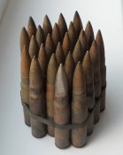 DSCN4862.JPG