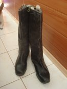 DSC00605.JPG