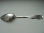 DSC07885.JPG